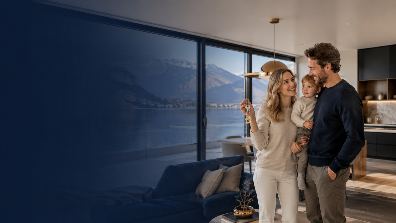RC privée et inventaire du ménage en Suisse — Orium