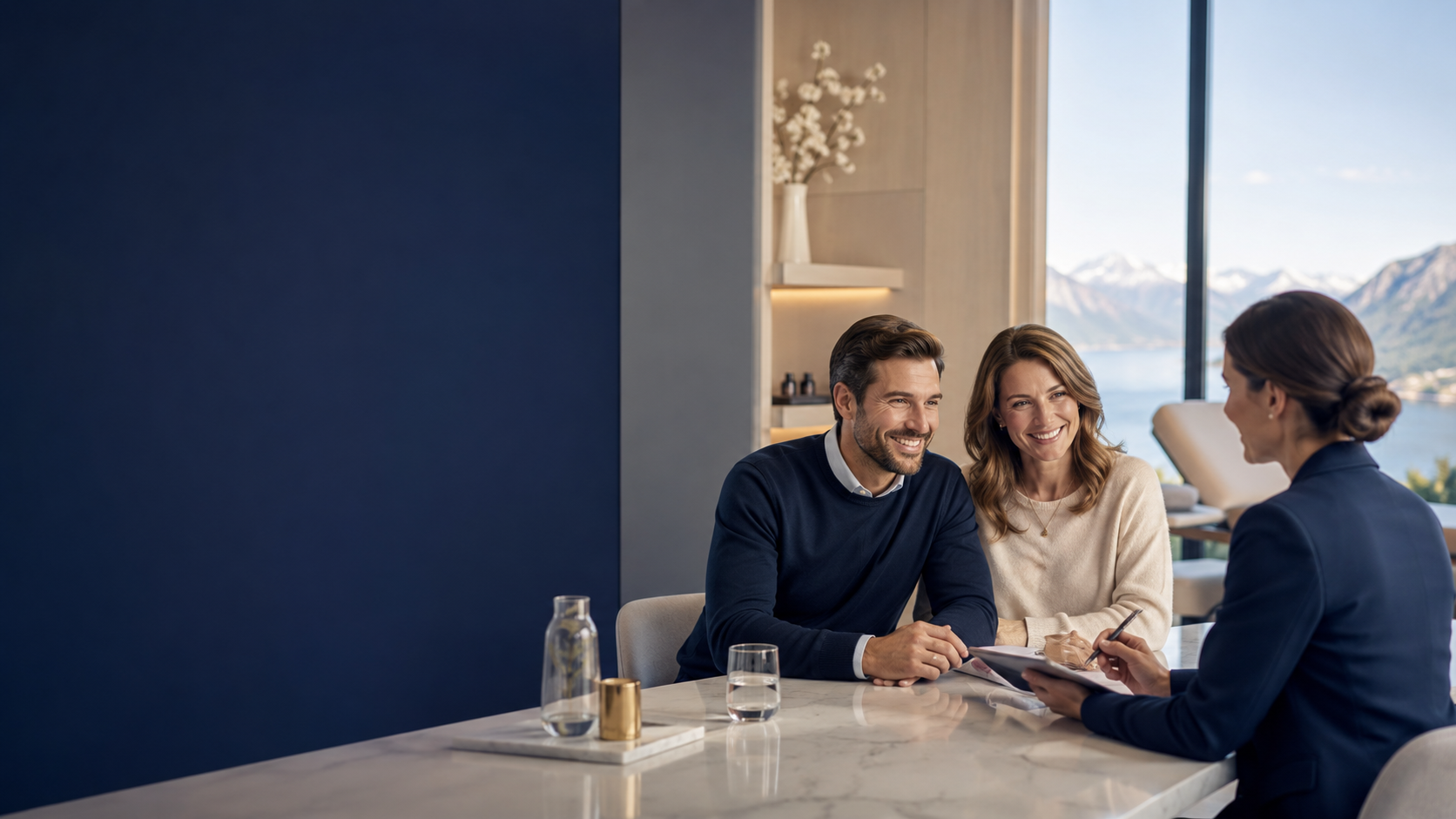 Santé / LAMal en Suisse — orientation Orium