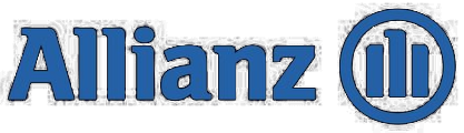 Allianz Suisse — assureur comparé par Orium