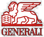 Generali — assureur comparé par Orium