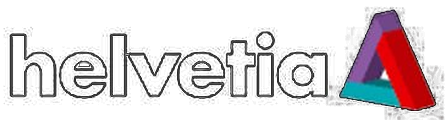 Helvetia — assureur comparé par Orium