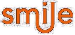 Smile — assureur comparé par Orium